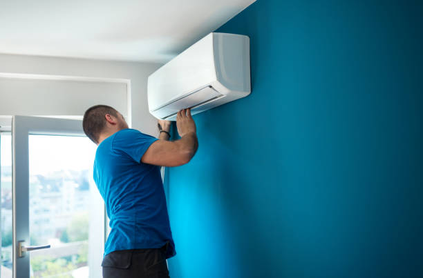 HVAC Maintenance Plan in Fresno, CA