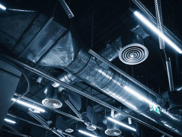 Trusted Fresno, CA HVAC Experts